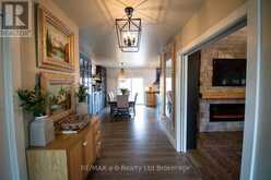 3 BELFAST CIRCLE | Tillsonburg Ontario | Slide Image Five