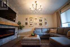 3 BELFAST CIRCLE | Tillsonburg Ontario | Slide Image Eight