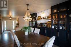 3 BELFAST CIRCLE | Tillsonburg Ontario | Slide Image Nine