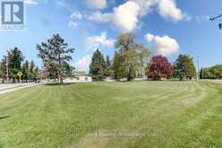83 BLANDFORD STREET | Innerkip Ontario | Slide Image Thirteen