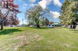 83 BLANDFORD STREET | Innerkip Ontario | Slide Image Fifteen