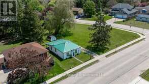83 BLANDFORD STREET | Innerkip Ontario | Slide Image Seventeen
