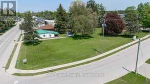83 BLANDFORD STREET | Innerkip Ontario | Slide Image Nineteen
