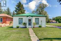 83 BLANDFORD STREET | Innerkip Ontario | Slide Image One