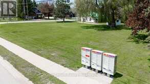 83 BLANDFORD STREET | Innerkip Ontario | Slide Image Twenty-three
