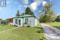 83 BLANDFORD STREET | Innerkip Ontario | Slide Image Two