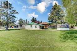 83 BLANDFORD STREET | Innerkip Ontario | Slide Image Six