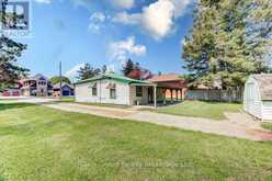 83 BLANDFORD STREET | Innerkip Ontario | Slide Image Seven