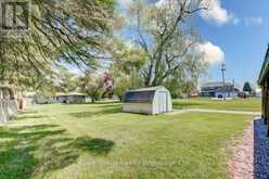 83 BLANDFORD STREET | Innerkip Ontario | Slide Image Eight