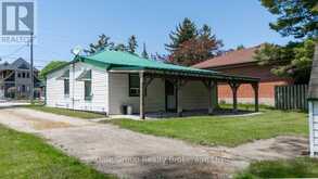 83 BLANDFORD STREET | Innerkip Ontario | Slide Image Twenty-nine