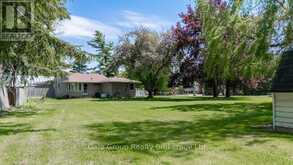 83 BLANDFORD STREET | Innerkip Ontario | Slide Image Thirty