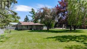 83 BLANDFORD STREET | Innerkip Ontario | Slide Image Thirty-one