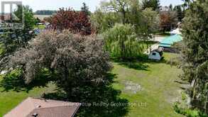83 BLANDFORD STREET | Innerkip Ontario | Slide Image Thirty-two