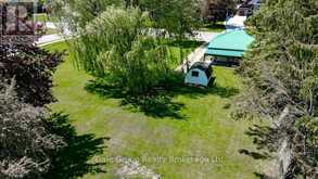 83 BLANDFORD STREET | Innerkip Ontario | Slide Image Thirty-three