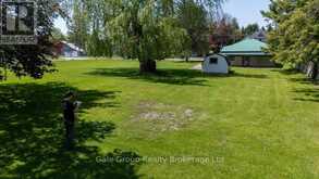 83 BLANDFORD STREET | Innerkip Ontario | Slide Image Thirty-four