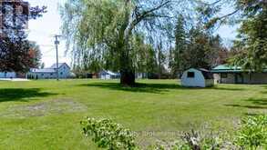 83 BLANDFORD STREET | Innerkip Ontario | Slide Image Thirty-five