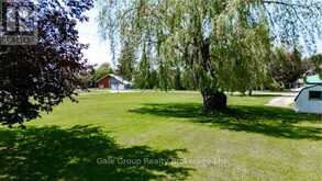 83 BLANDFORD STREET | Innerkip Ontario | Slide Image Thirty-six
