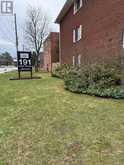 301 - 191 LISGAR AVENUE | Tillsonburg Ontario | Slide Image One