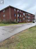301 - 191 LISGAR AVENUE | Tillsonburg Ontario | Slide Image Seven