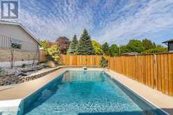 11 MILLARD STREET | Woodstock Ontario | Slide Image Eight