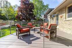 11 MILLARD STREET | Woodstock Ontario | Slide Image Nine