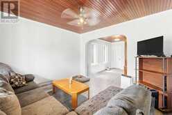 34 HUMBOLDT PARKWAY | Port Colborne Ontario | Slide Image Ten