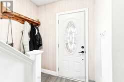 34 HUMBOLDT PARKWAY | Port Colborne Ontario | Slide Image Sixteen