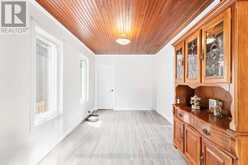 34 HUMBOLDT PARKWAY | Port Colborne Ontario | Slide Image Seven