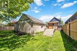 34 HUMBOLDT PARKWAY | Port Colborne Ontario | Slide Image Thirty