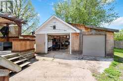 34 HUMBOLDT PARKWAY | Port Colborne Ontario | Slide Image Thirty-one
