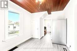 34 HUMBOLDT PARKWAY | Port Colborne Ontario | Slide Image Six