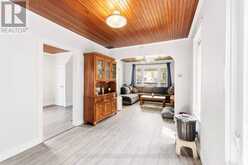 34 HUMBOLDT PARKWAY | Port Colborne Ontario | Slide Image Eight