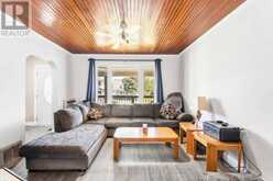 34 HUMBOLDT PARKWAY | Port Colborne Ontario | Slide Image Nine