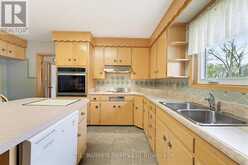 70 ALBERT STREET | Langton Ontario | Slide Image Twelve