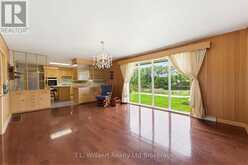 70 ALBERT STREET | Langton Ontario | Slide Image Seventeen
