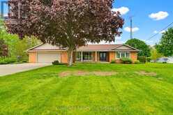 70 ALBERT STREET | Langton Ontario | Slide Image One