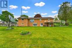 70 ALBERT STREET | Langton Ontario | Slide Image Thirty-six