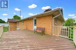 70 ALBERT STREET | Langton Ontario | Slide Image Thirty-seven