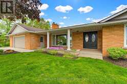 70 ALBERT STREET | Langton Ontario | Slide Image Three
