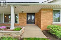 70 ALBERT STREET | Langton Ontario | Slide Image Five