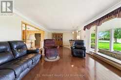 70 ALBERT STREET | Langton Ontario | Slide Image Eight