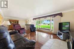 70 ALBERT STREET | Langton Ontario | Slide Image Nine
