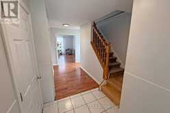 169 DIEFENBAKER DRIVE | Woodstock Ontario | Slide Image Ten