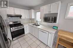 169 DIEFENBAKER DRIVE | Woodstock Ontario | Slide Image Seventeen