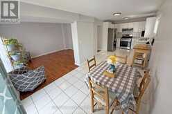 169 DIEFENBAKER DRIVE | Woodstock Ontario | Slide Image Nineteen