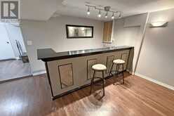 169 DIEFENBAKER DRIVE | Woodstock Ontario | Slide Image Thirty-one