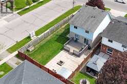 169 DIEFENBAKER DRIVE | Woodstock Ontario | Slide Image Thirty-eight