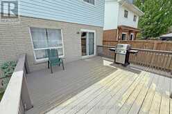 169 DIEFENBAKER DRIVE | Woodstock Ontario | Slide Image Thirty-nine