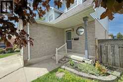 169 DIEFENBAKER DRIVE | Woodstock Ontario | Slide Image Eight