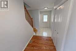 169 DIEFENBAKER DRIVE | Woodstock Ontario | Slide Image Nine